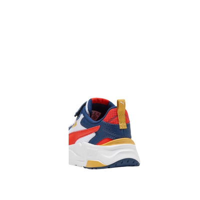  | 532XM119