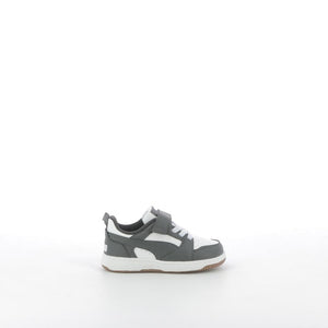 PUMA Baskets