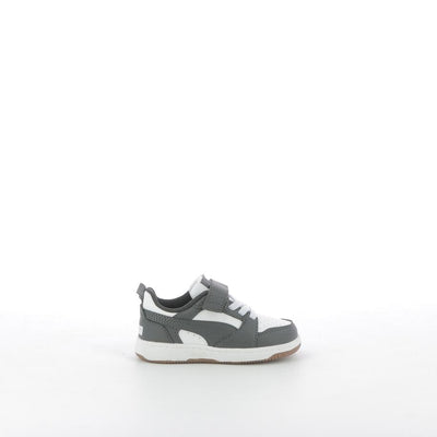  | 532XS122