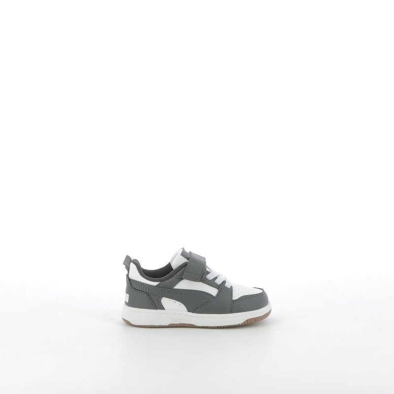 PUMA Baskets