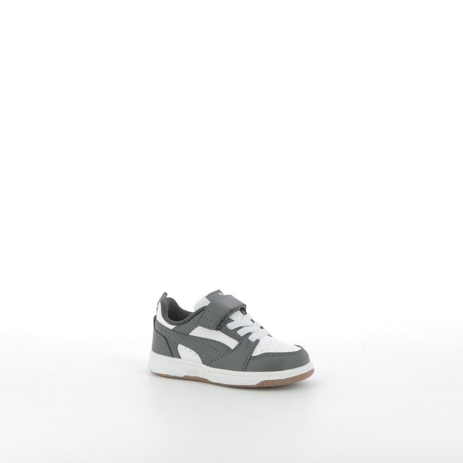  | 532XS122