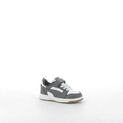  | 532XS122