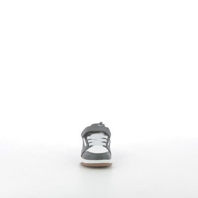 | 532XS122