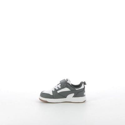  | 532XS122