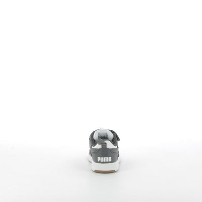  | 532XS122