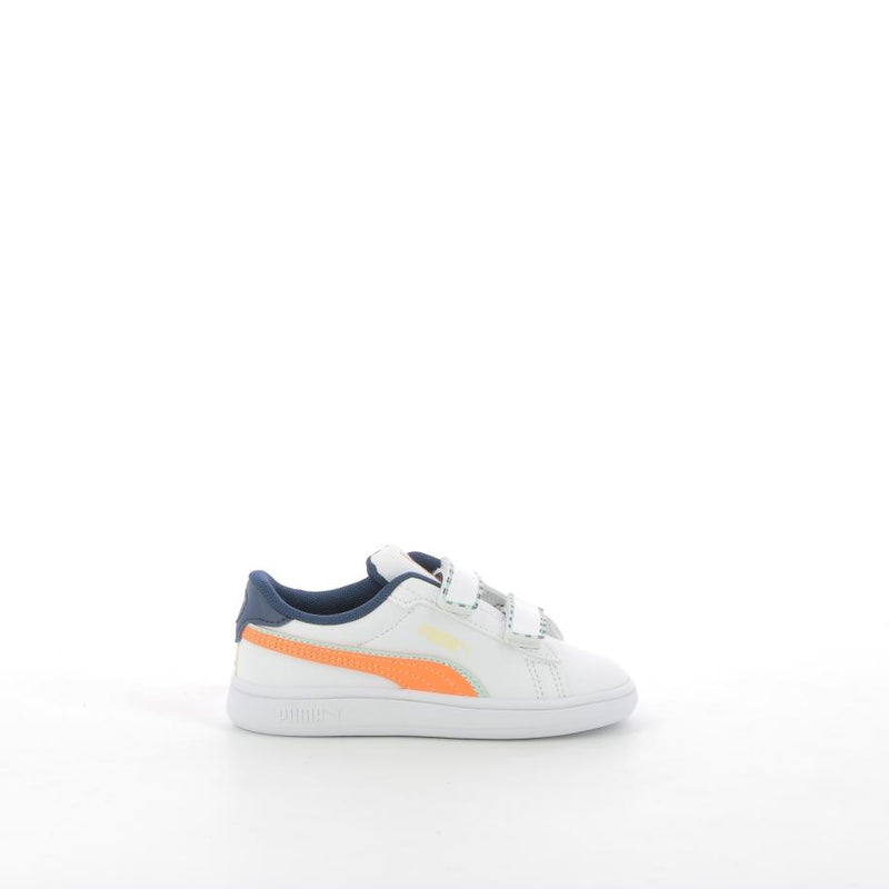 PUMA-sneakers