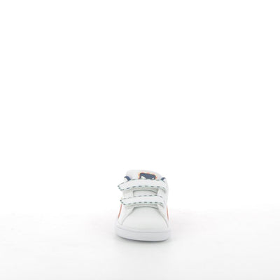 | 532XS125