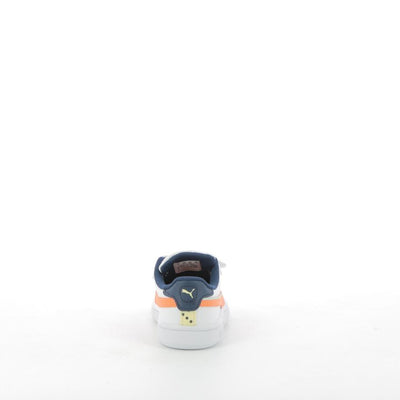  | 532XS125