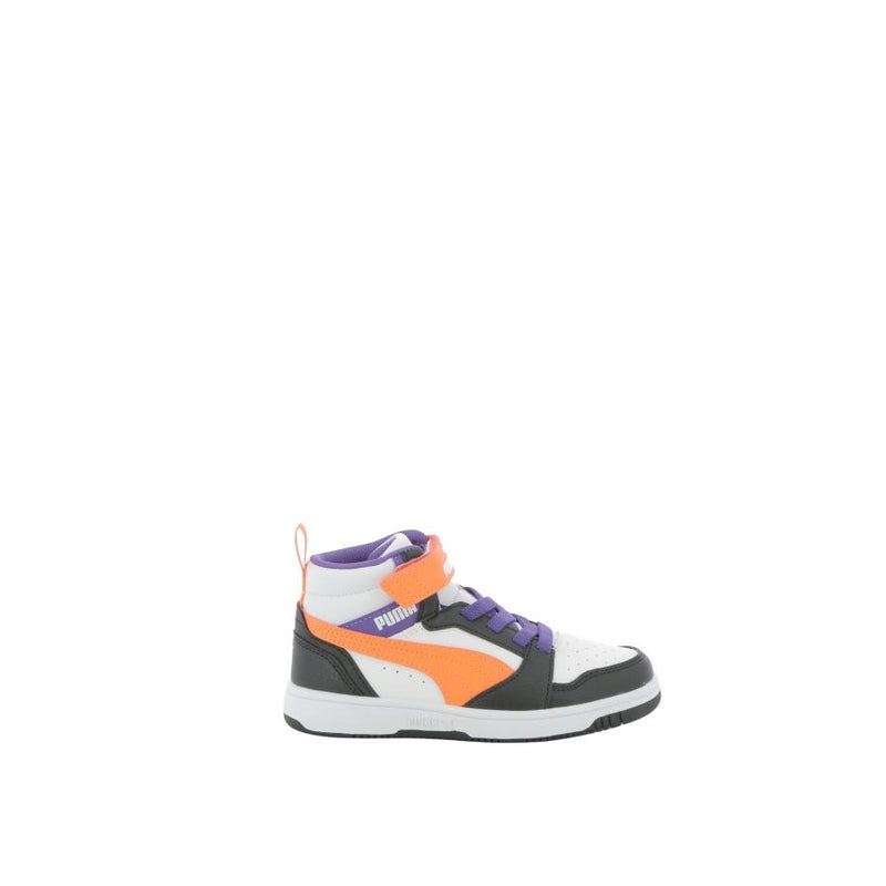 PUMA-sneakers
