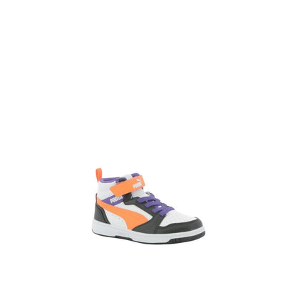  | 532XS128