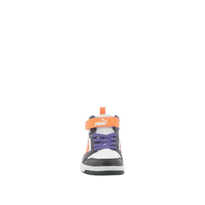  | 532XS128