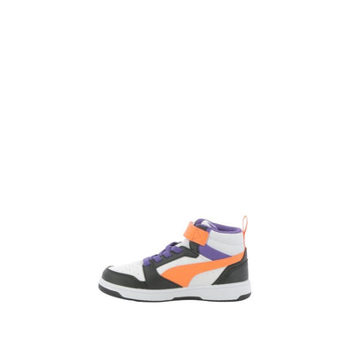  | 532XS128