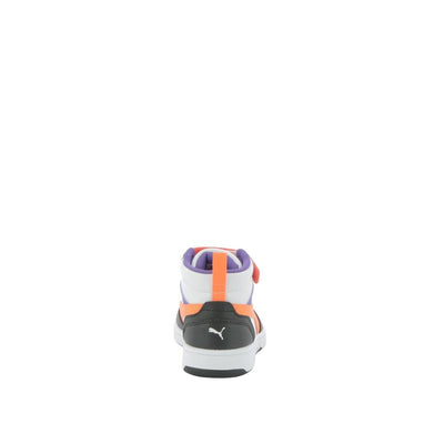  | 532XS128