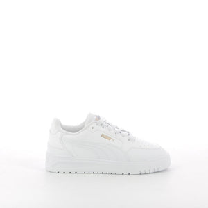 PUMA Baskets