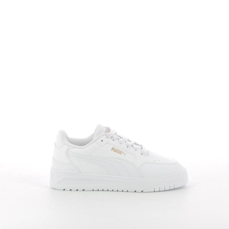PUMA Baskets