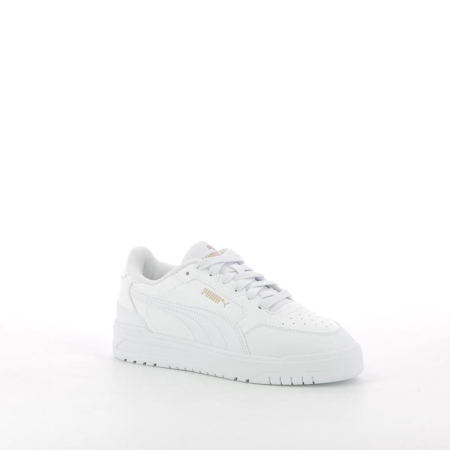  | 532XS131