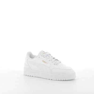  | 532XS131