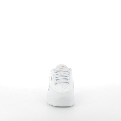  | 532XS131