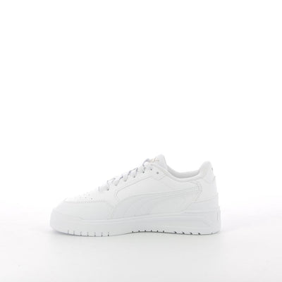  | 532XS131