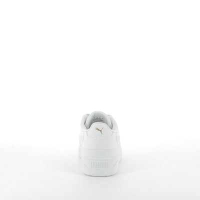 | 532XS131