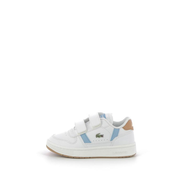LACOSTE Baskets