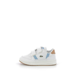 LACOSTE Baskets