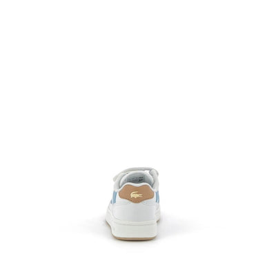  | 532XM144