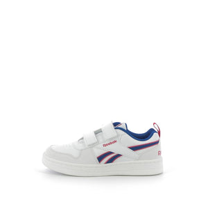 REEBOK Baskets