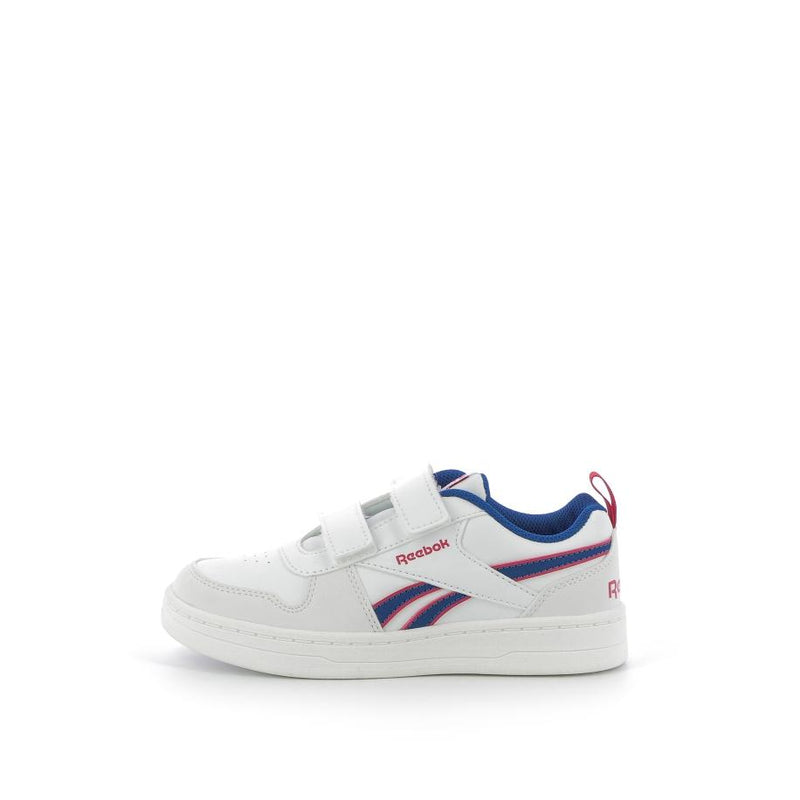 REEBOK Baskets