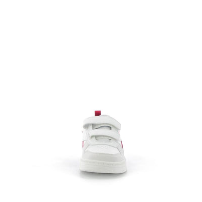  | 532XM147