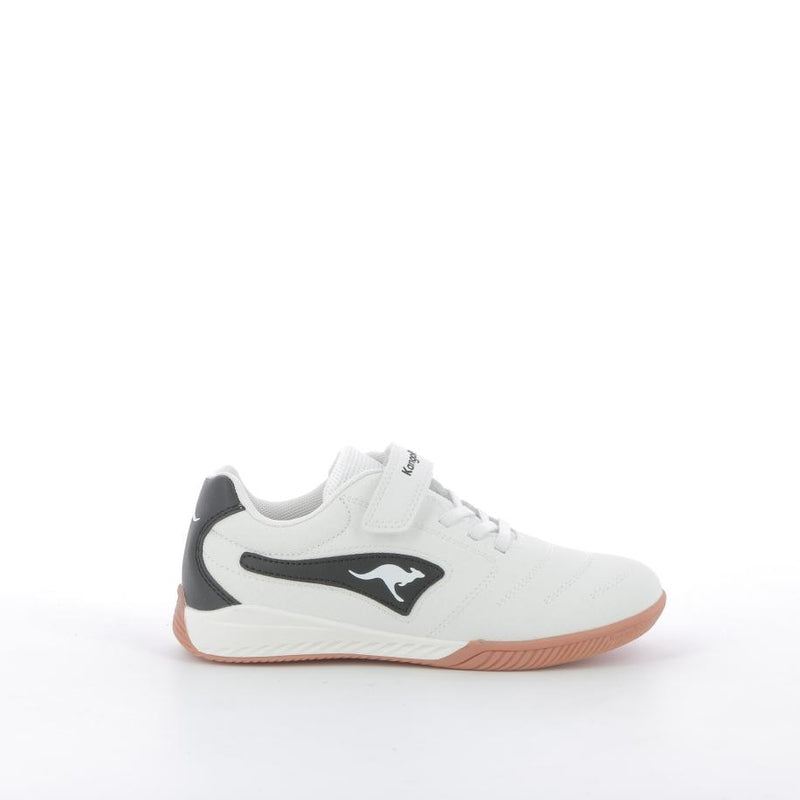 KANGAROOS Baskets
