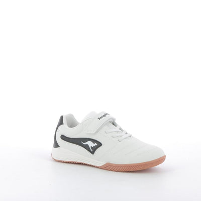  | 532XS167