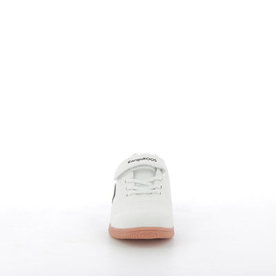  | 532XS167