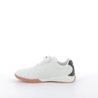  | 532XS167