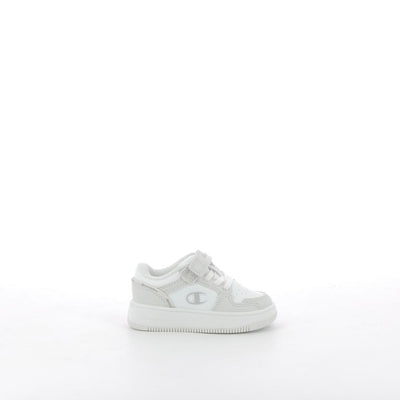  | 532XS175