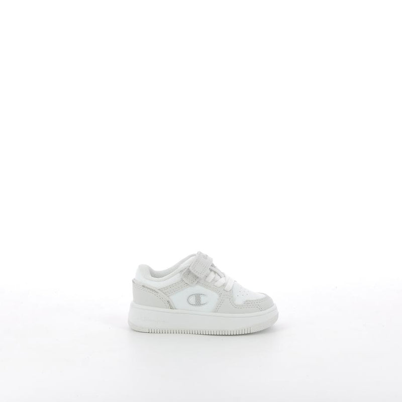 CHAMPION Baskets