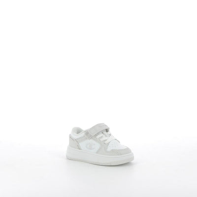  | 532XS175
