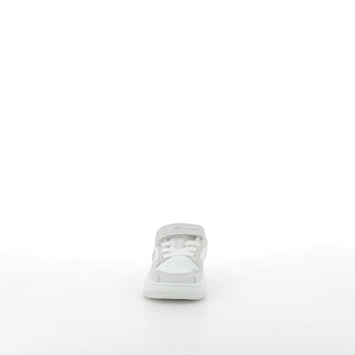  | 532XS175