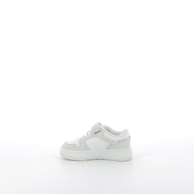  | 532XS175