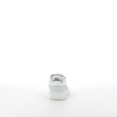  | 532XS175