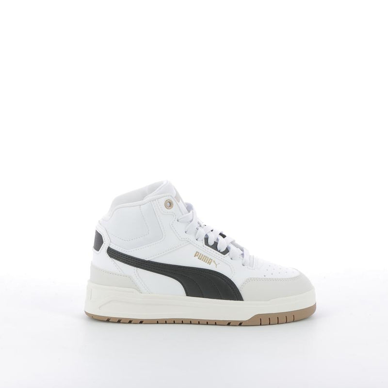 PUMA Baskets