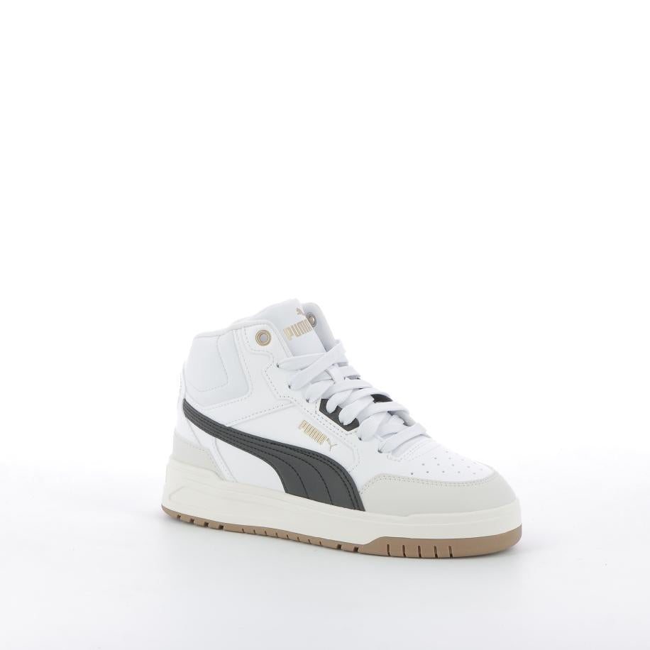  | 532XS1A1