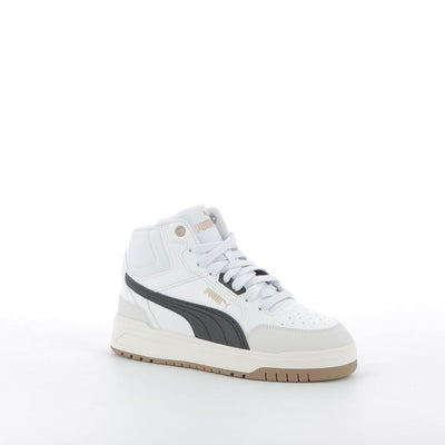  | 532XS1A1