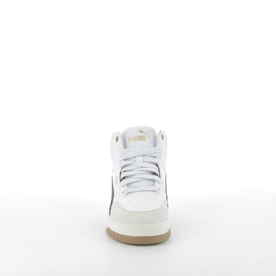  | 532XS1A1