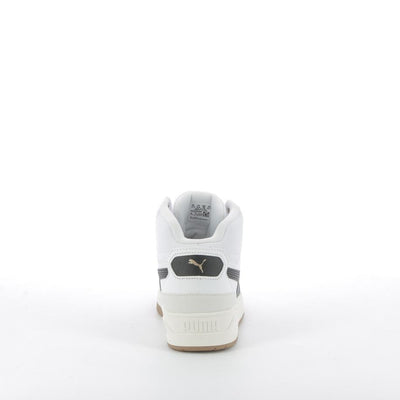  | 532XS1A1