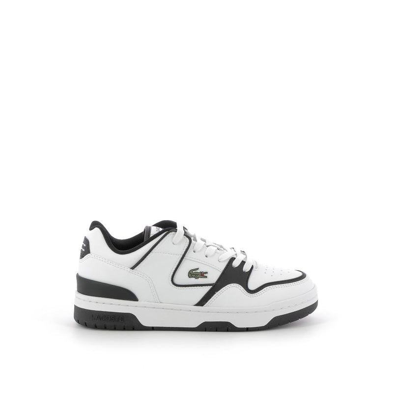LACOSTE Sneakers