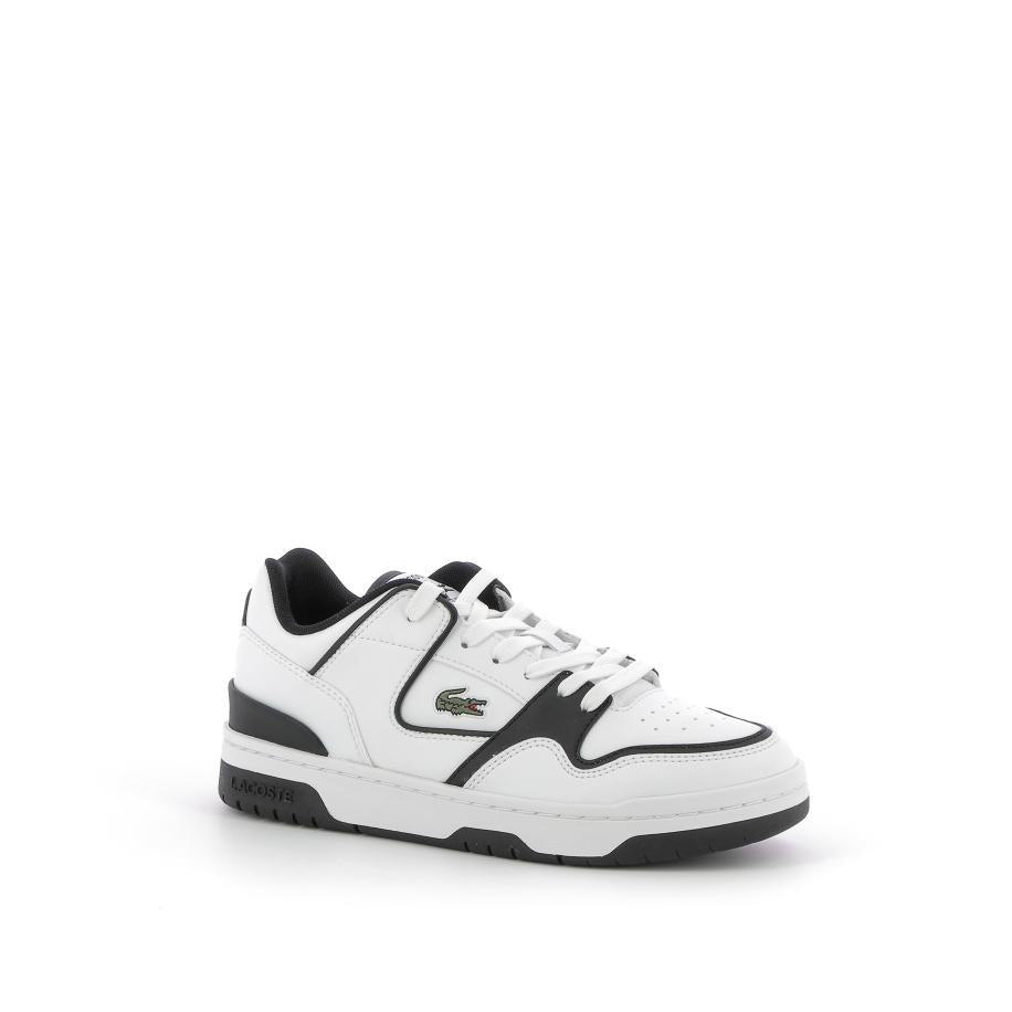  | 532XM1A4
