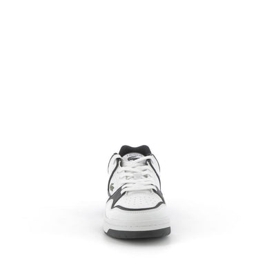  | 532XM1A4