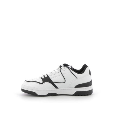  | 532XM1A4