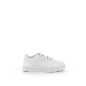 PUMA Baskets